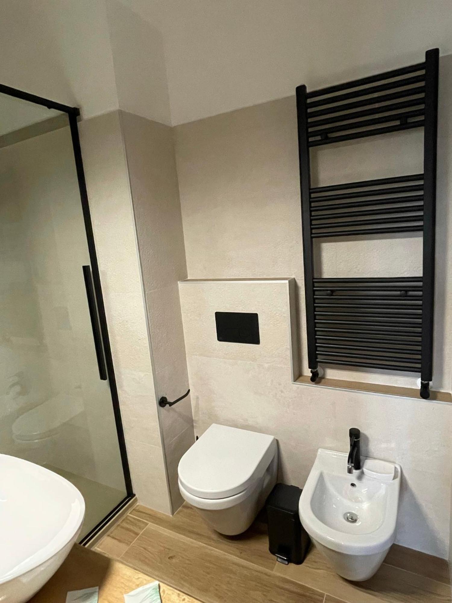 Petra Holiday Home Pietrapertosa Dış mekan fotoğraf
